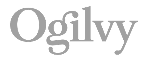 Ogilvy