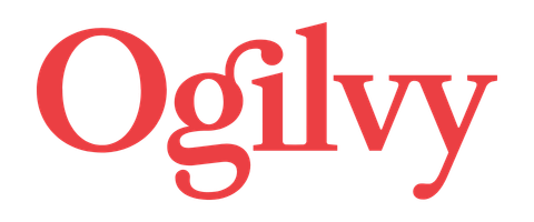 Ogilvy
