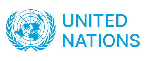 UN