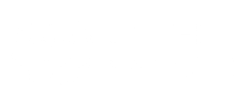 UN