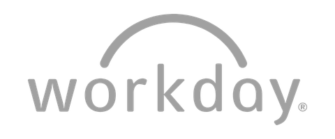 Workday