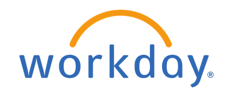 Workday