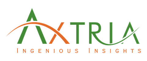 axtria