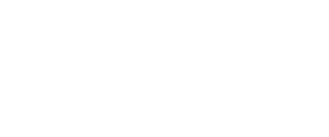 axtria