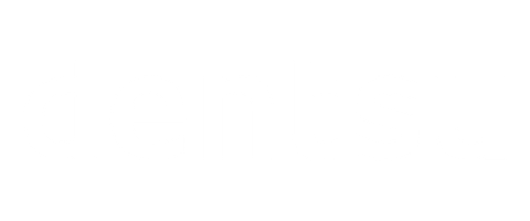 dentsu