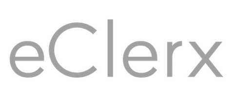eclerx