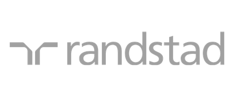 randstand