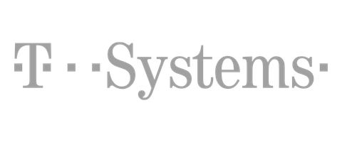 tsystem