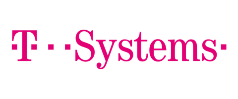 tsystem