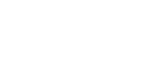 tsystem